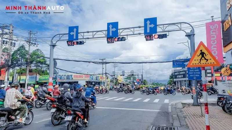 cac vi tri camera ai phat nguoi tai can tho camera hanh trinh vietmap 1 minhthanhauto Cac-vi-tri-camera-ai-phat-nguoi-tai-can-tho-camera-hanh-trinh-vietmap-1-minhthanhauto