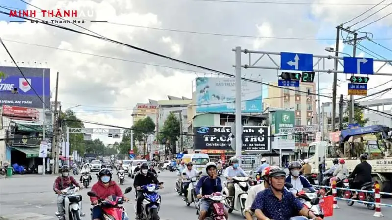 cac vi tri camera ai phat nguoi tai can tho camera hanh trinh vietmap 3 minhthanhauto Cac-vi-tri-camera-ai-phat-nguoi-tai-can-tho-camera-hanh-trinh-vietmap-3-minhthanhauto