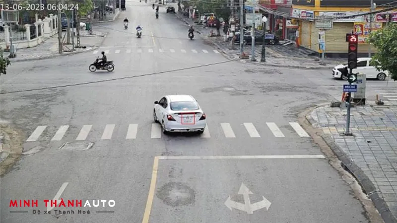 cac vi tri camera ai phat nguoi tai dak lak camera hanh trinh vietmap 1 minhthanhauto Cac-vi-tri-camera-ai-phat-nguoi-tai-dak-lak-camera-hanh-trinh-vietmap-1-minhthanhauto