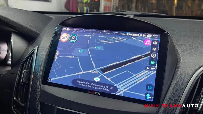 cac vi tri camera ai phat nguoi tai dak lak camera hanh trinh vietmap 3 minhthanhauto Cac-vi-tri-camera-ai-phat-nguoi-tai-dak-lak-camera-hanh-trinh-vietmap-3-minhthanhauto