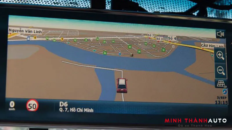 cac vi tri camera ai phat nguoi tai dak lak camera hanh trinh vietmap 4 minhthanhauto Cac-vi-tri-camera-ai-phat-nguoi-tai-dak-lak-camera-hanh-trinh-vietmap-4-minhthanhauto