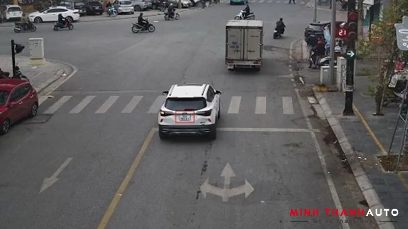 cac vi tri camera ai phat nguoi tai dak lak camera hanh trinh vietmap 5 minhthanhauto Cac-vi-tri-camera-ai-phat-nguoi-tai-dak-lak-camera-hanh-trinh-vietmap-5-minhthanhauto