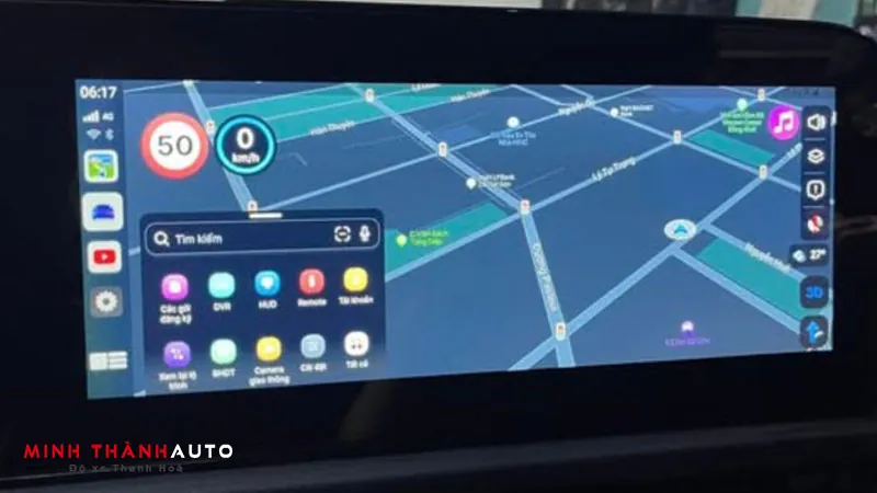 Cac-vi-tri-camera-ai-phat-nguoi-tai-dong-thap-camera-hanh-trinh-vietmap-2-minhthanhauto