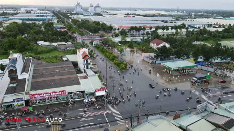 Cac-vi-tri-camera-ai-phat-nguoi-tai-dong-thap-camera-hanh-trinh-vietmap-3-minhthanhauto