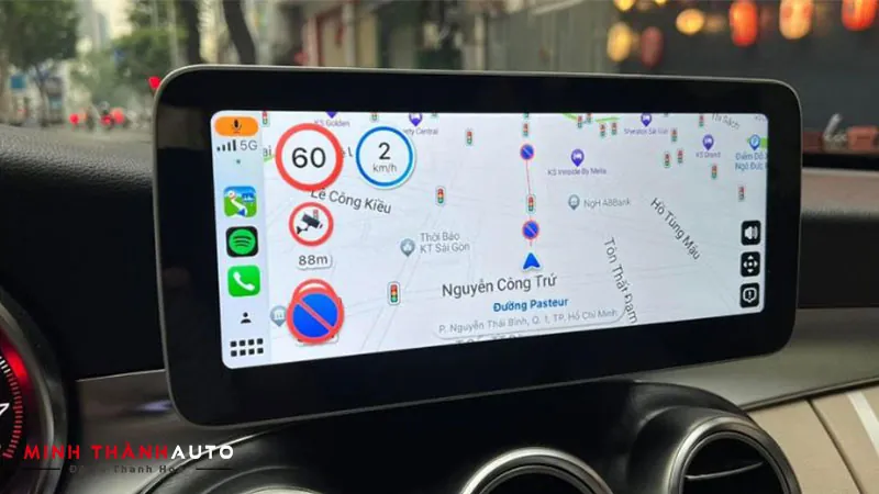 Cac-vi-tri-camera-ai-phat-nguoi-tai-dong-thap-camera-hanh-trinh-vietmap-4-minhthanhauto