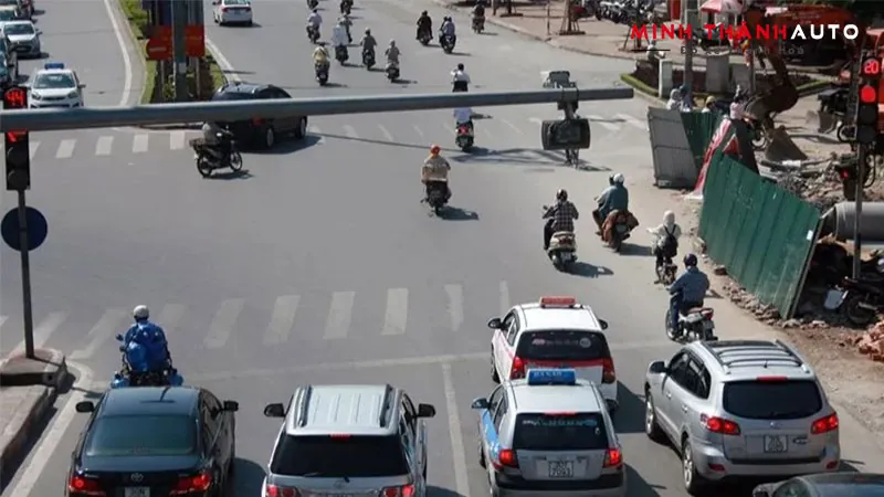 Cac-vi-tri-camera-ai-phat-nguoi-tai-hung-yen-camera-hanh-trinh-vietmap-1-minhthanhauto