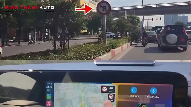 Cac-vi-tri-camera-ai-phat-nguoi-tai-hung-yen-camera-hanh-trinh-vietmap-2-minhthanhauto