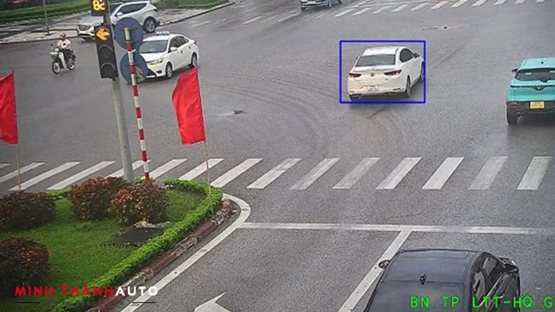 Cac-vi-tri-camera-ai-phat-nguoi-tai-hung-yen-camera-hanh-trinh-vietmap-3-minhthanhauto