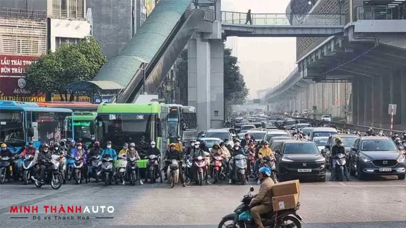 cac vi tri camera ai phat nguoi tai thai nguyen camera hanh trinh vietmap 2 minhthanhauto Cac-vi-tri-camera-ai-phat-nguoi-tai-thai-nguyen-camera-hanh-trinh-vietmap-2-minhthanhauto