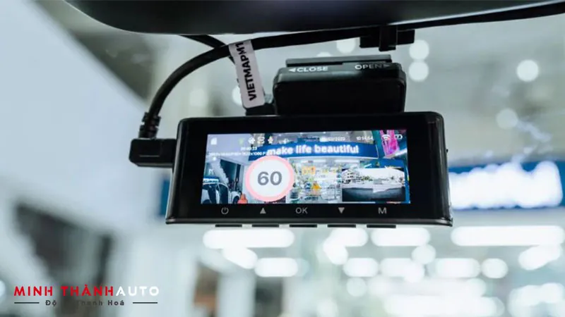 Cac-vi-tri-camera-ai-phat-nguoi-tai-thai-nguyen-camera-hanh-trinh-vietmap-3-minhthanhauto