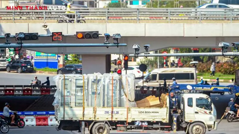 cac vi tri camera ai phat nguoi tai tuyen quang camera hanh trinh vietmap 2 minhthanhauto Cac-vi-tri-camera-ai-phat-nguoi-tai-tuyen-quang-camera-hanh-trinh-vietmap-2-minhthanhauto