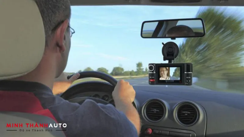 cac vi tri camera ai phat nguoi tai tuyen quang camera hanh trinh vietmap 3 minhthanhauto Cac-vi-tri-camera-ai-phat-nguoi-tai-tuyen-quang-camera-hanh-trinh-vietmap-3-minhthanhauto