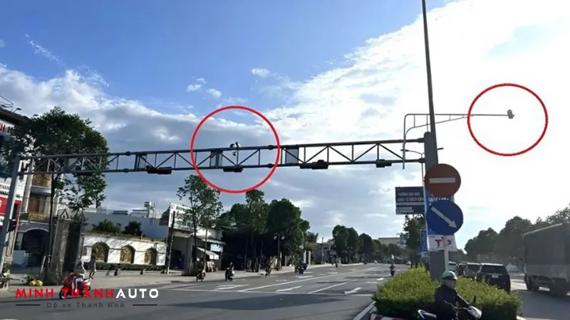 Cac-vi-tri-camera-ai-phat-nguoi-tai-vinh-long-camera-hanh-trinh-vietmap-1-minhthanhauto