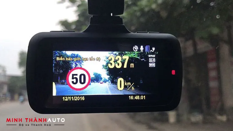 Cac-vi-tri-camera-ai-phat-nguoi-tai-vinh-long-camera-hanh-trinh-vietmap-2-minhthanhauto