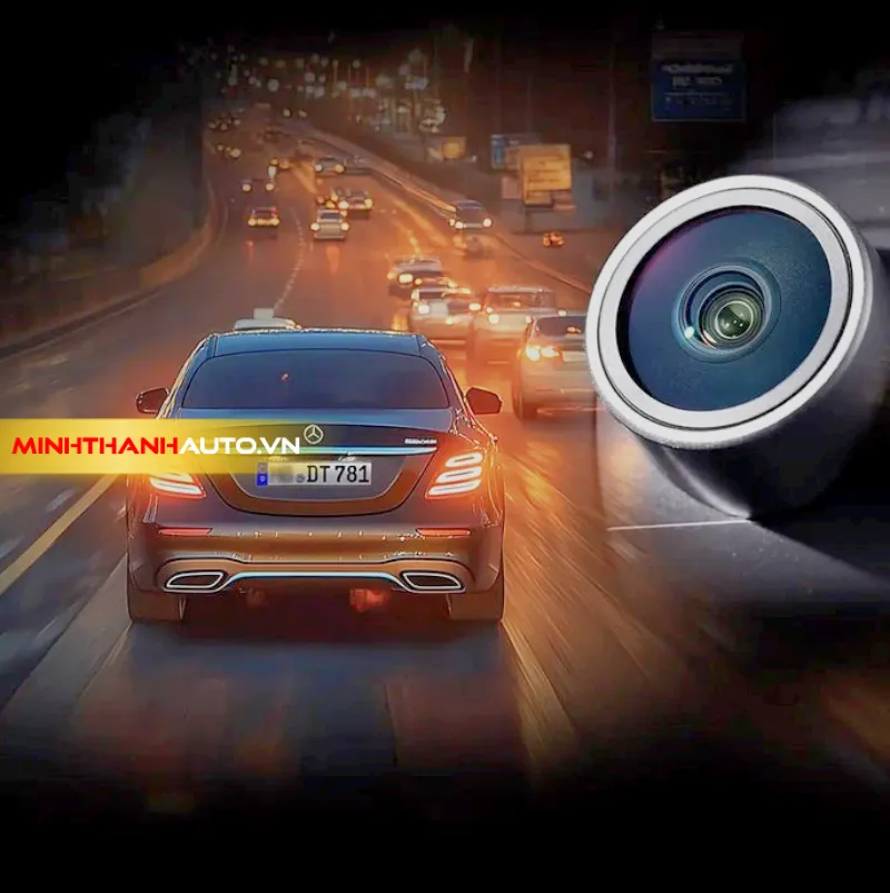 minh thanh auto camera hanh trinh 70mai a800se quay dem cuc net Minh Thanh Auto Camera Hanh Trinh 70mai A800se Quay Dem Cuc Net