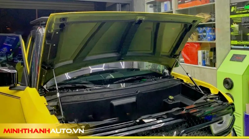 minh thanh auto cop truoc vtruk mo co 95l chinh hang thanh hoa Minh Thanh Auto Cop Truoc Vtruk Mo Co 95l Chinh Hang Thanh Hoa