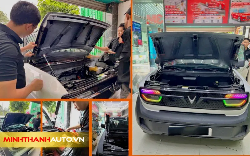 minh thanh auto lap dat cop truoc vinfast vf3 vtruk chinh hang Minh Thanh Auto Lap Dat Cop Truoc Vinfast Vf3 Vtruk Chinh Hang
