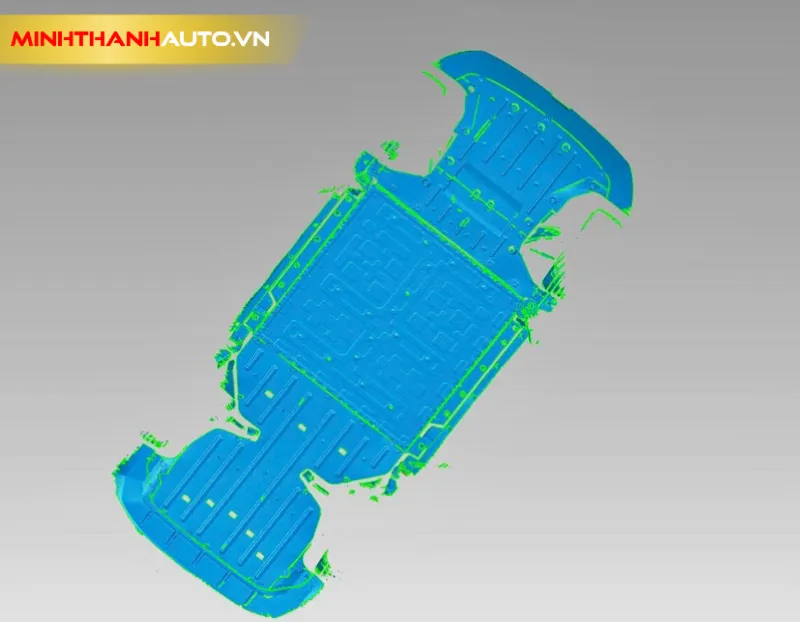 minh thanh auto scan 3d vinfast limo green ung dung lam tam bao ve pin kata Minh Thanh Auto Scan 3d Vinfast Limo Green Ung Dung Lam Tam Bao Ve Pin Kata