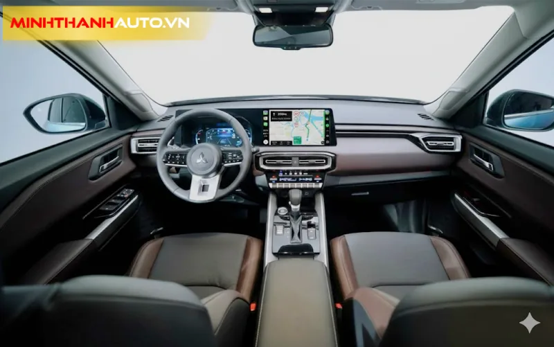 minh thanh auto su dung vietmap live tren man hinh Zin mitsubishi DST Minh Thanh Auto Su Dung Vietmap Live Tren Man Hinh Zin Mitsubishi Dst