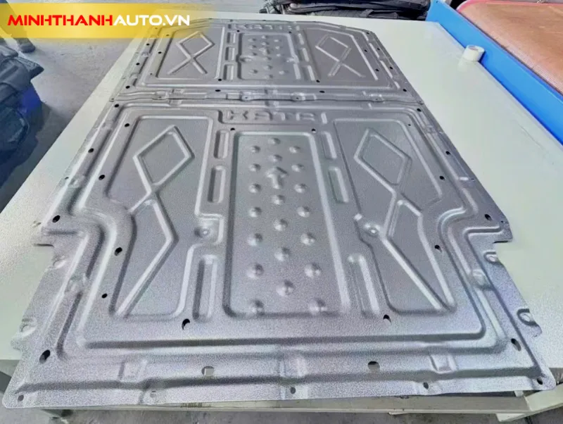 minh thanh auto tam op pin kata vinfast limo green gia re Minh Thanh Auto Tam Op Pin Kata Vinfast Limo Green Gia Re