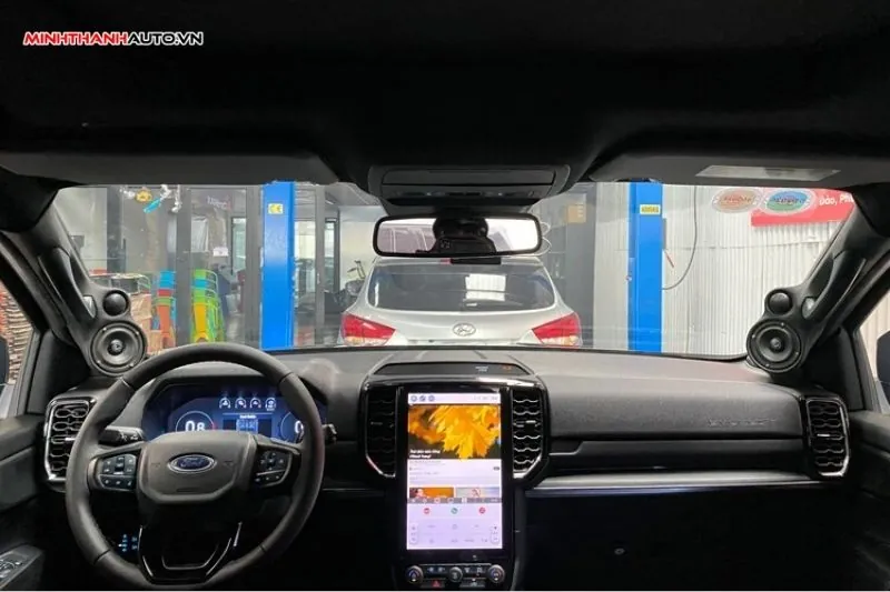 Phu-kien-do-everest-chinh-hang-11