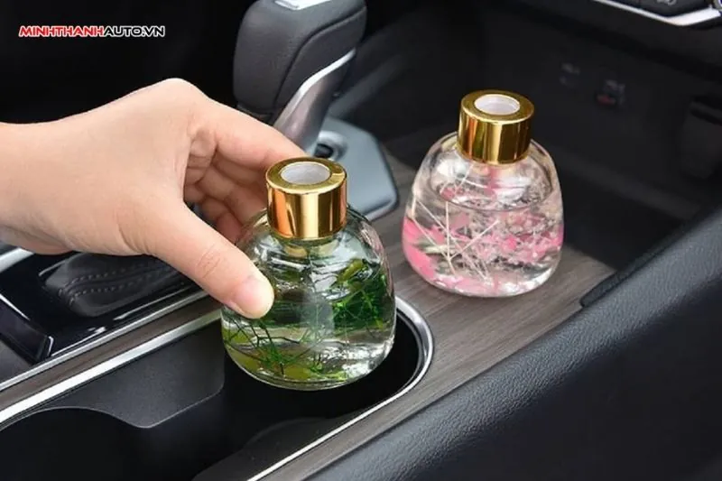 Phu-kien-do-everest-chinh-hang-12