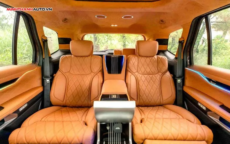 Phu-kien-do-everest-chinh-hang-13