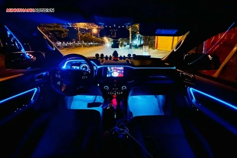 Phu-kien-do-everest-chinh-hang-14