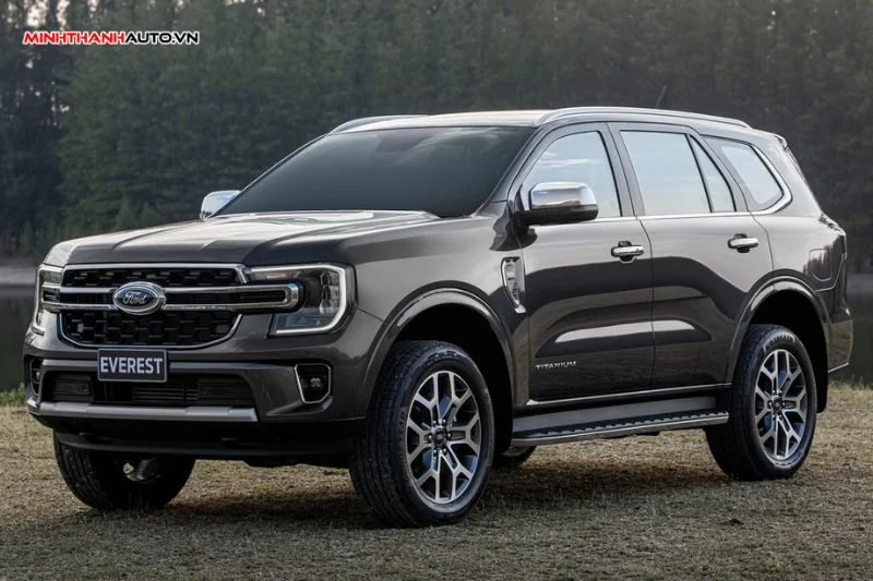 Phu-kien-do-everest-chinh-hang-19