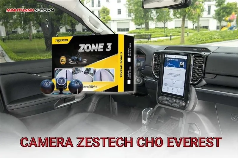 Phu-kien-do-everest-chinh-hang-3