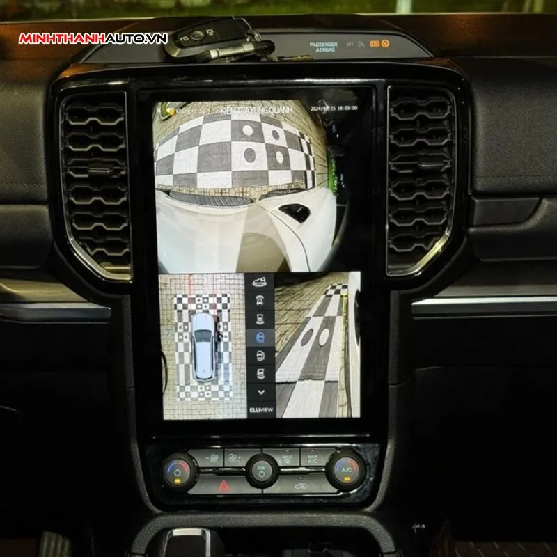 Phu-kien-do-everest-chinh-hang-6