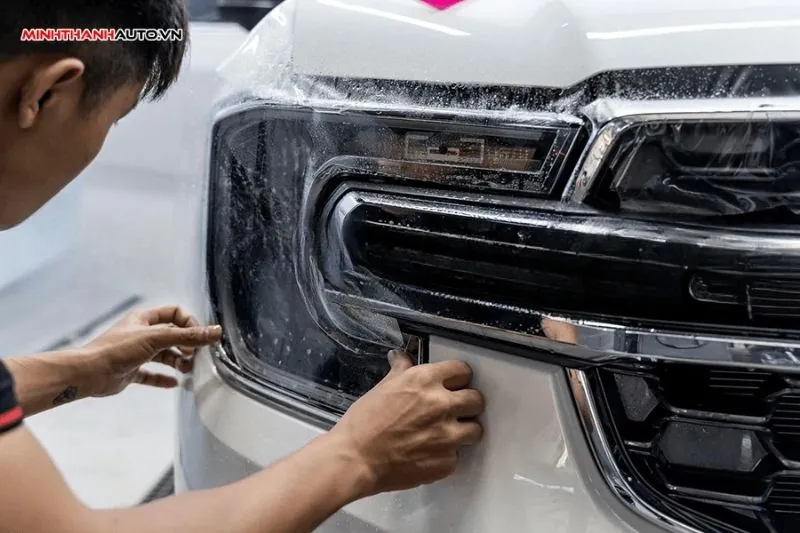 Phu-kien-do-everest-chinh-hang-9