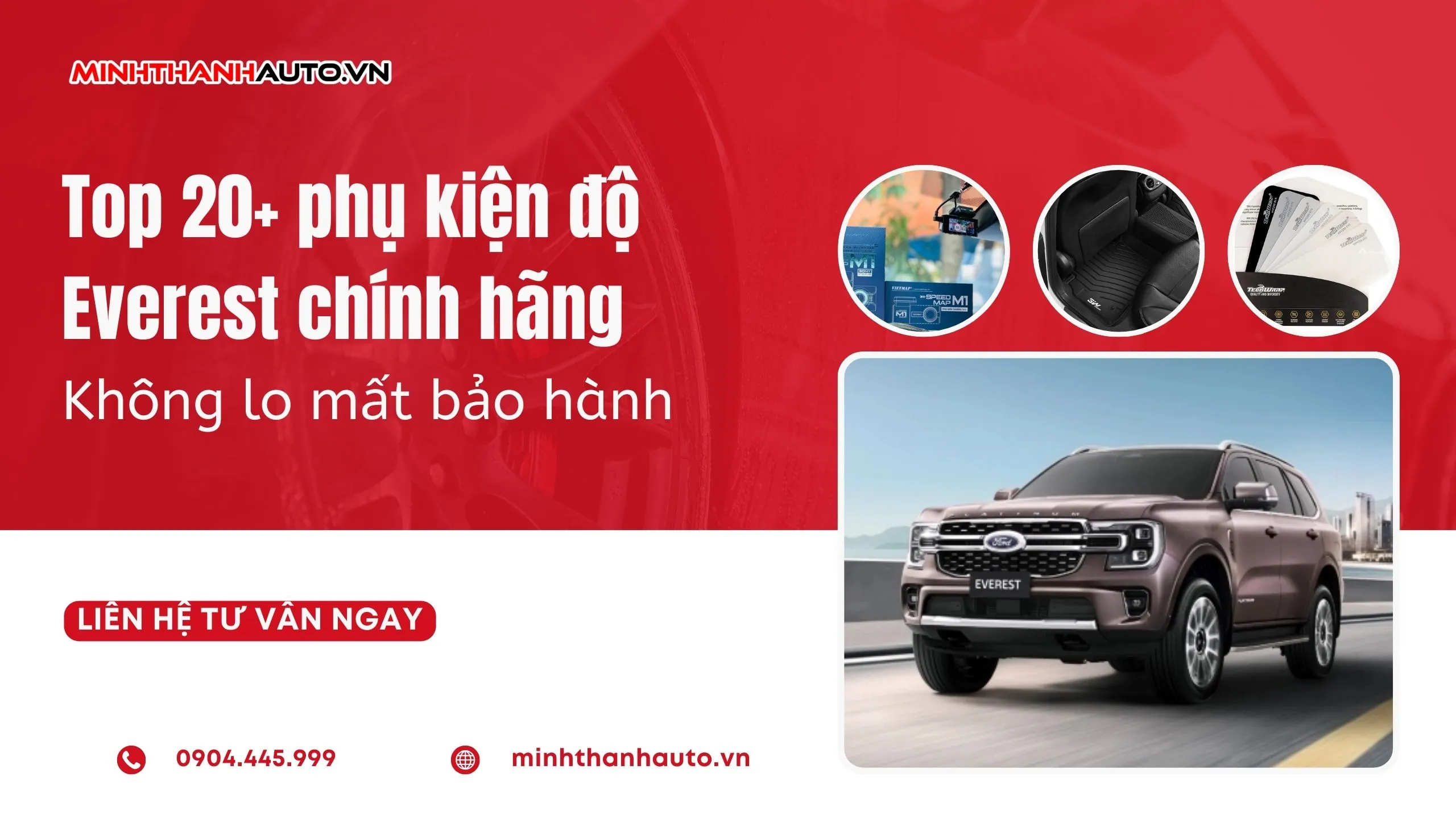 Phu-kien-do-everest-chinh-hang-thum