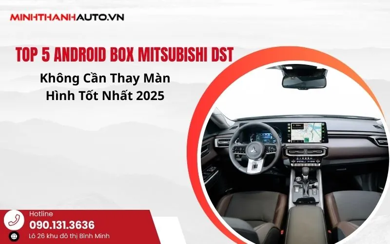thum top 5 mitsubishi andorid box dst Thum Top 5 Mitsubishi Andorid Box Dst