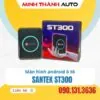 Anh Sp Man Hinh Android Santek St300