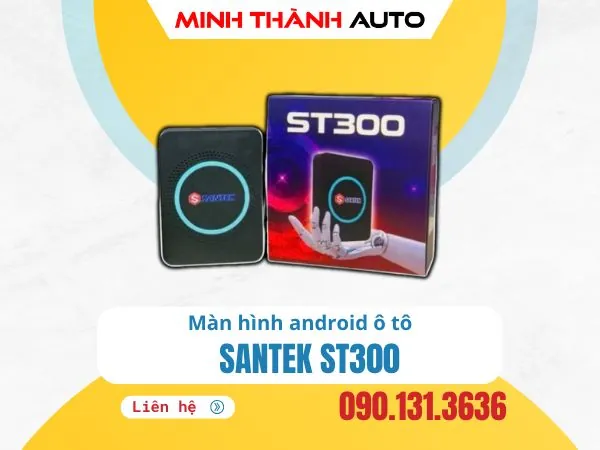 Anh Sp Man Hinh Android Santek St300