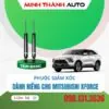 Anh Sp Phuoc Giam Xoc Mitsubishi Xforce
