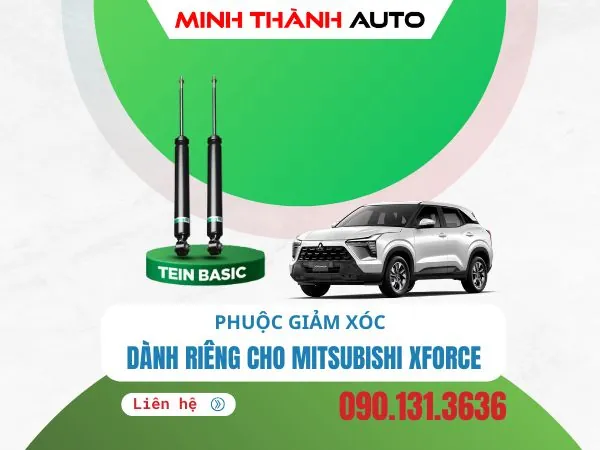 Anh Sp Phuoc Giam Xoc Mitsubishi Xforce