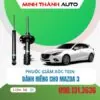 Anh Sp Phuoc Giam Xoc Tein Cho Mazda 3