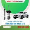 Anh Sp Phuoc Giam Xoc Tein Cho Mazda Cx-3