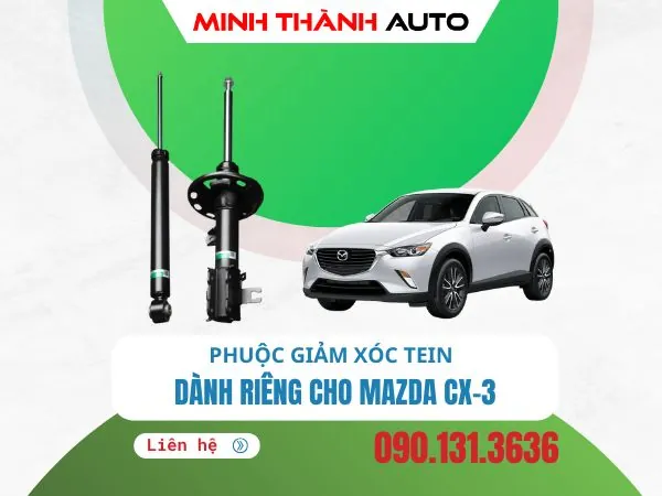 Anh Sp Phuoc Giam Xoc Tein Cho Mazda Cx-3