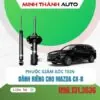 Anh Sp Phuoc Giam Xoc Tein Cho Mazda Cx8