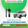 Anh Sp Phuoc Giam Xoc Tein Cho Mitsubishi Xpander