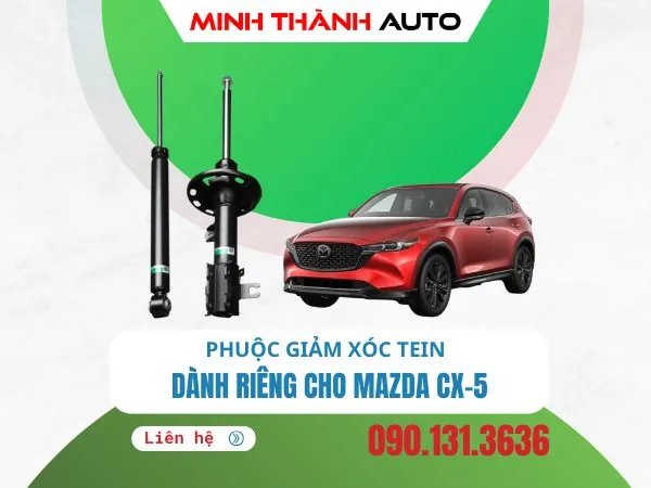 Anh Sp Phuoc Giam Xoc Tein Cx5