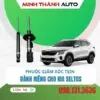 Anh Sp Phuoc Giam Xoc Tein Danh Rieng Cho Kia Seltos
