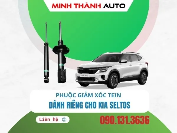 Anh Sp Phuoc Giam Xoc Tein Danh Rieng Cho Kia Seltos Anh Sp Phuoc Giam Xoc Tein Danh Rieng Cho Kia Seltos