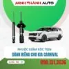 Anh Sp Phuoc Giam Xoc Tein Kia Carnival Tein Basic