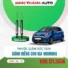 Anh Sp Phuoc Giam Xoc Tein Kia Morning
