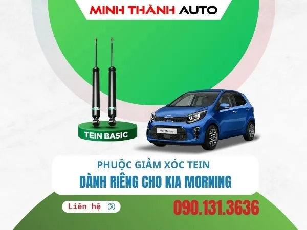Anh Sp Phuoc Giam Xoc Tein Kia Morning