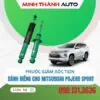 Anh Sp Phuoc Giam Xoc Tein Mitsubishi Pajero Sport